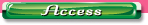 caja access