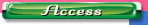 caja access