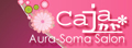 cajaBanner